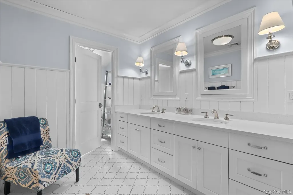 19 Millertown Road Bedford NY 10506