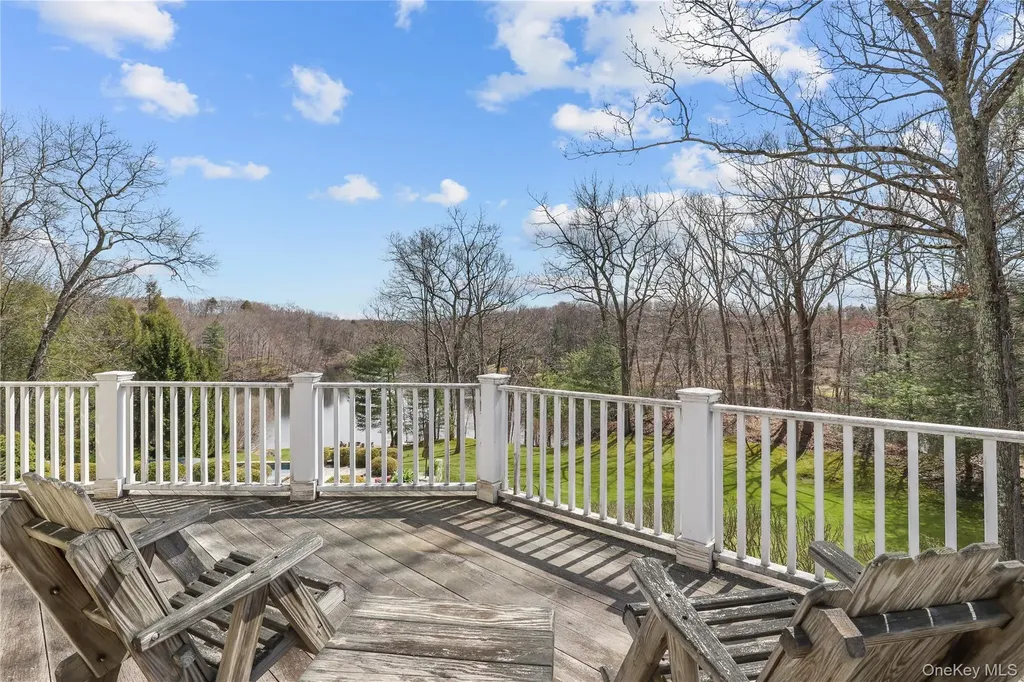 19 Millertown Road Bedford NY 10506