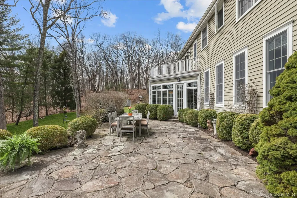 19 Millertown Road Bedford NY 10506