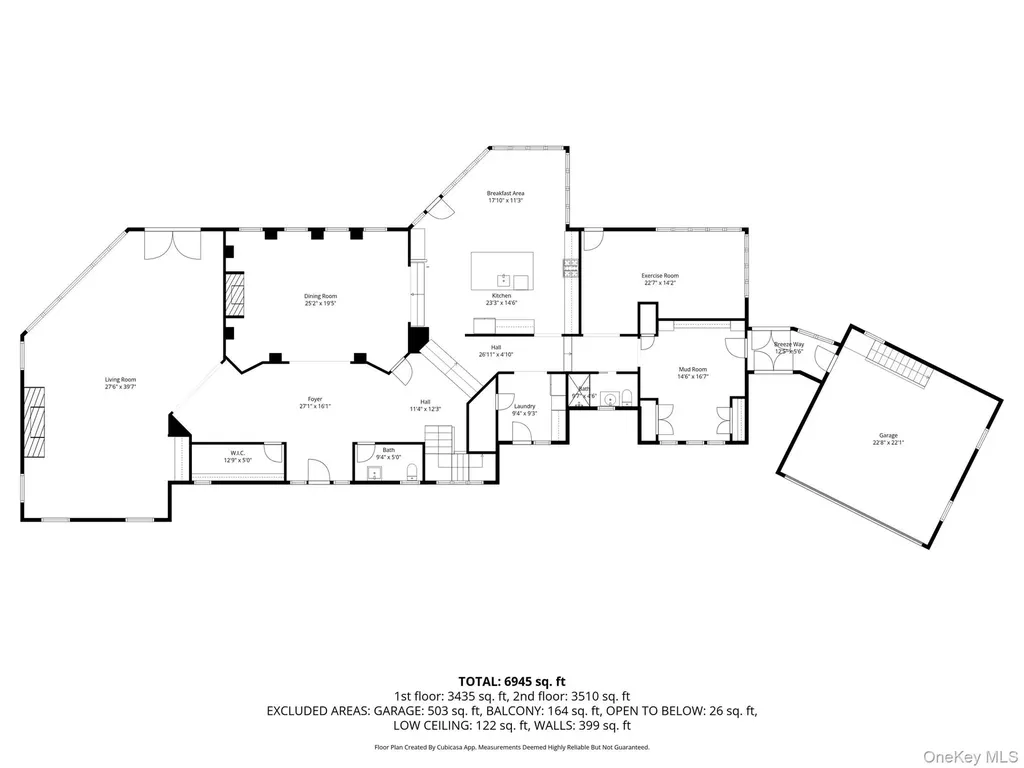19 Millertown Road Bedford NY 10506