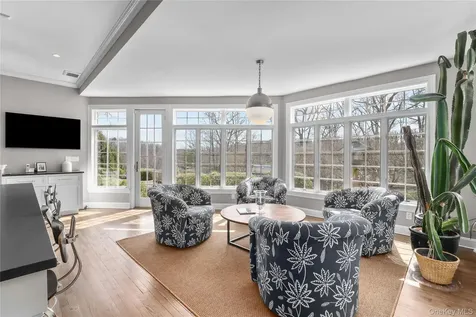 19 Millertown Road Bedford NY 10506