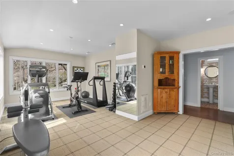 19 Millertown Road Bedford NY 10506