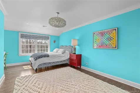 19 Millertown Road Bedford NY 10506