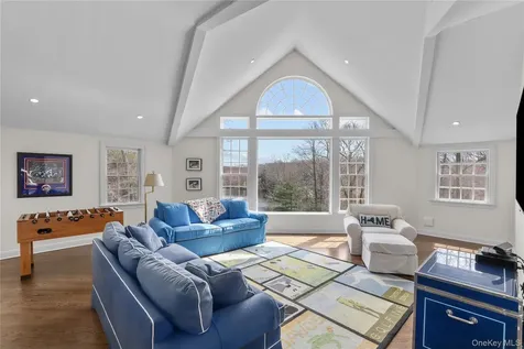 19 Millertown Road Bedford NY 10506