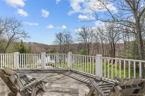 19 Millertown Road Bedford NY 10506