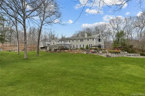 19 Millertown Road Bedford NY 10506