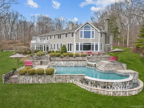 19 Millertown Road Bedford NY 10506