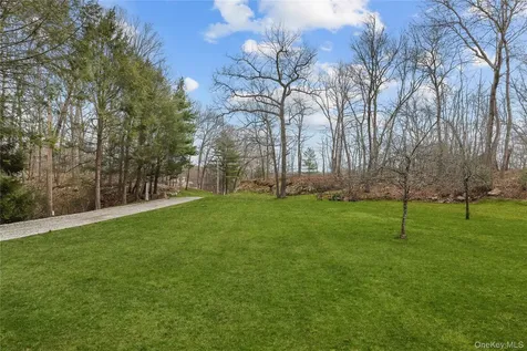 19 Millertown Road Bedford NY 10506