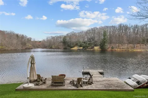 19 Millertown Road Bedford NY 10506