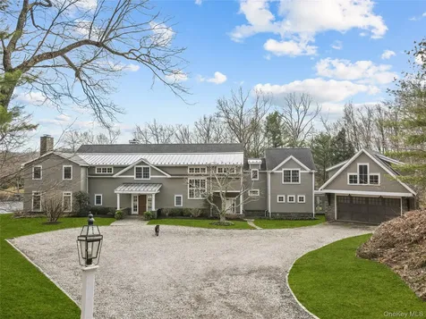 19 Millertown Road Bedford NY 10506