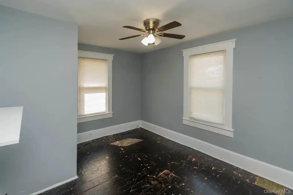 206 W Main Street Middletown NY 10940