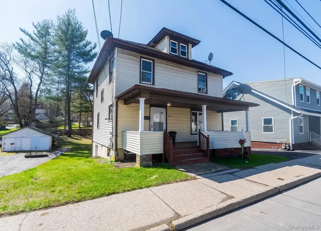206 W Main Street Middletown NY 10940
