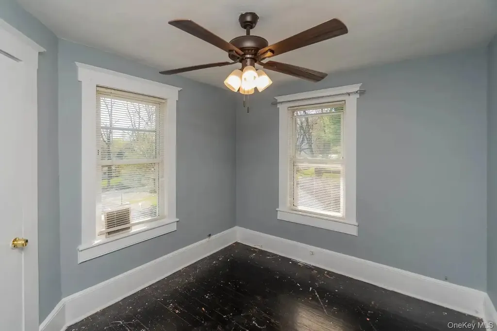 206 W Main Street Middletown NY 10940