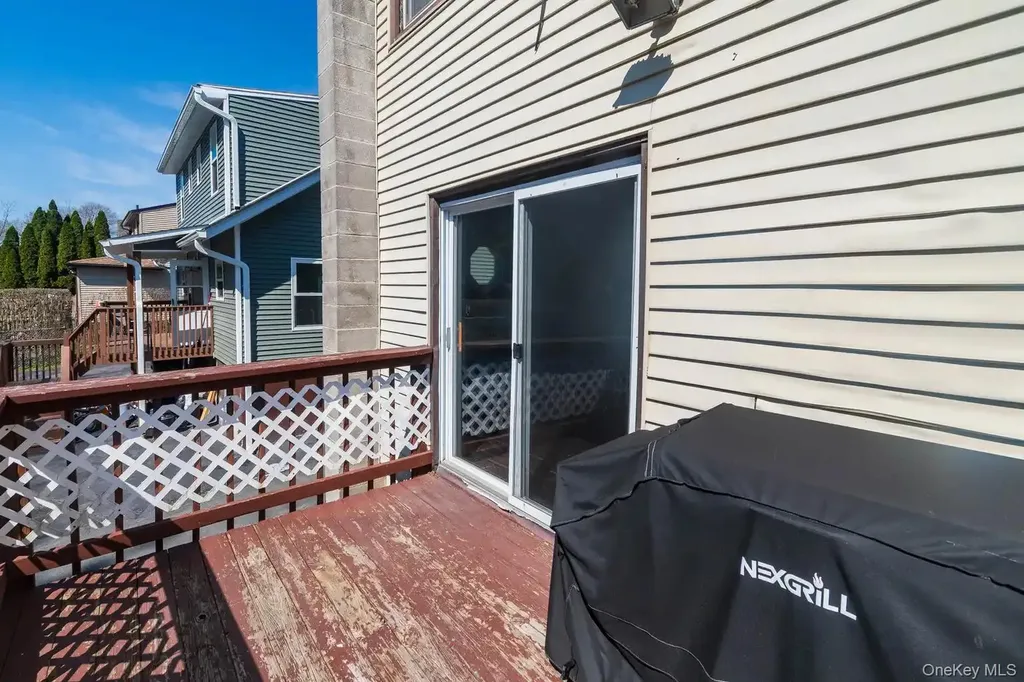 206 W Main Street Middletown NY 10940
