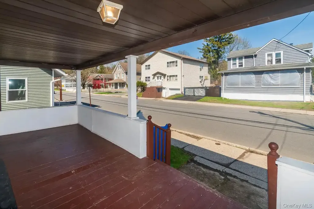 206 W Main Street Middletown NY 10940