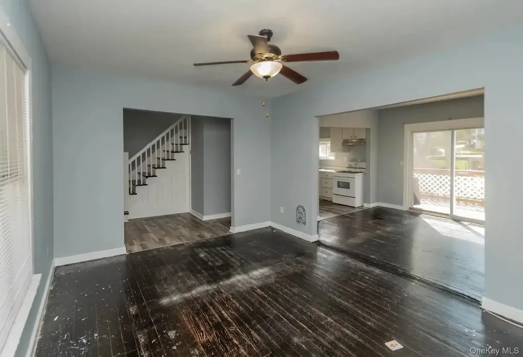 206 W Main Street Middletown NY 10940