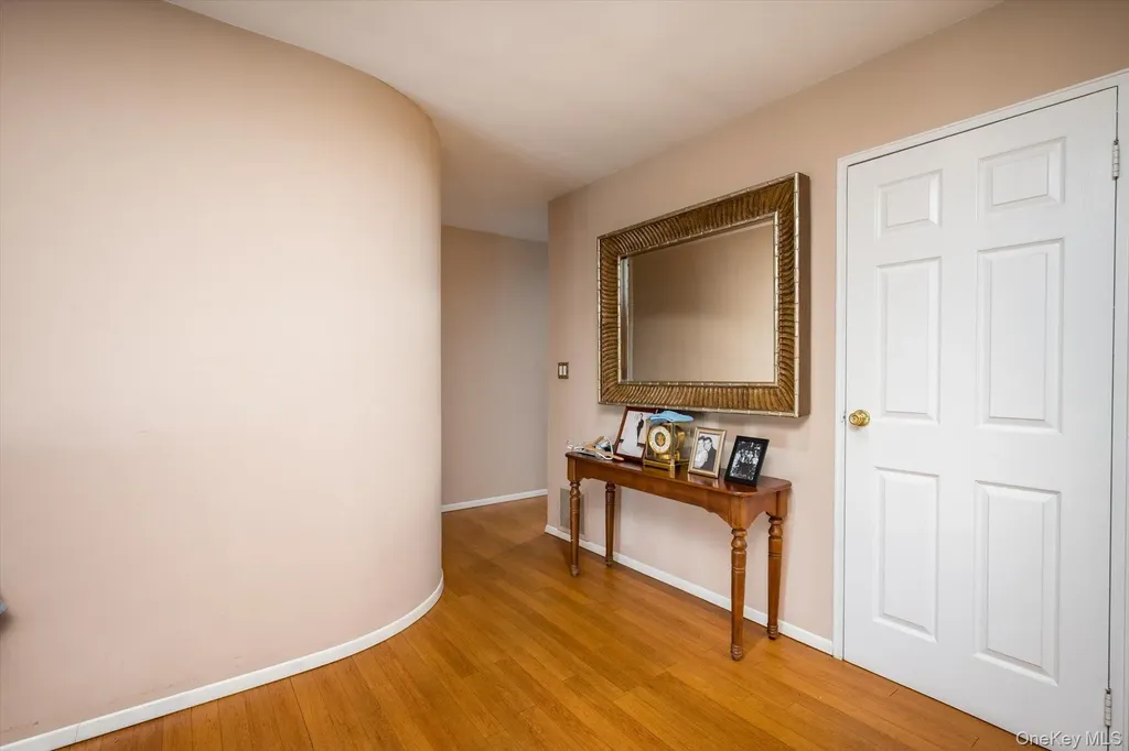 42 Netto Lane Plainview NY 11803