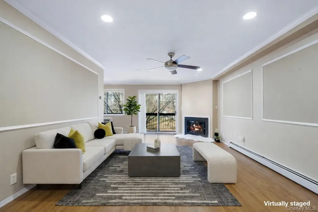 55 N Broadway White Plains NY 10601