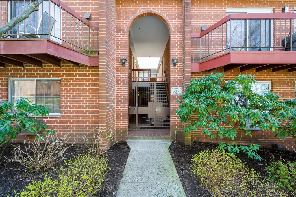 55 N Broadway White Plains NY 10601