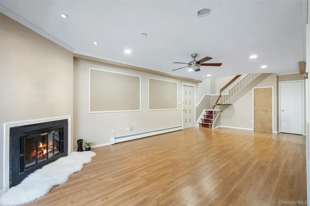 55 N Broadway White Plains NY 10601