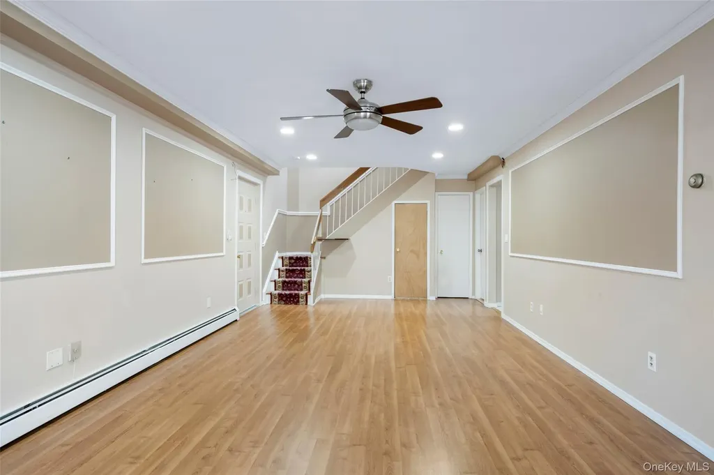 55 N Broadway White Plains NY 10601