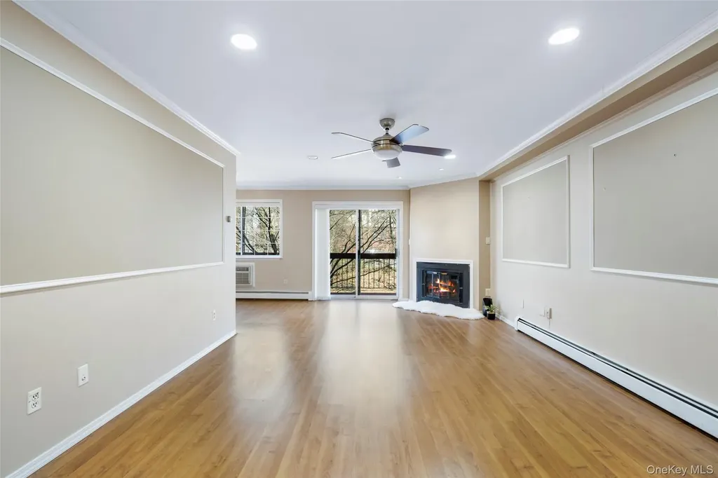 55 N Broadway White Plains NY 10601