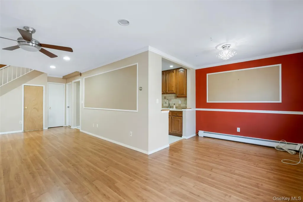 55 N Broadway White Plains NY 10601