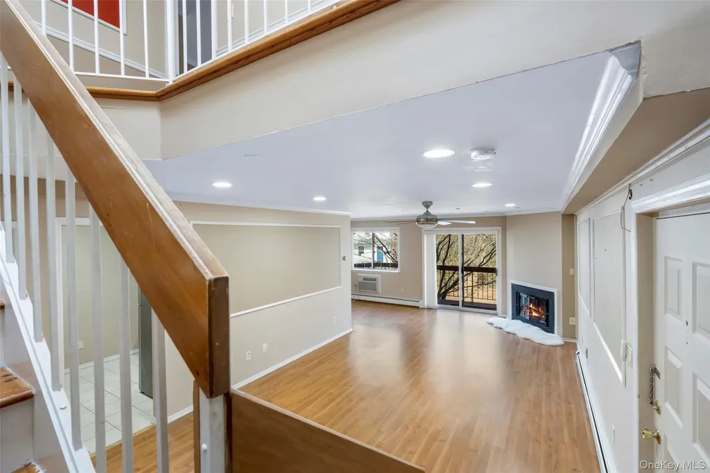 55 N Broadway White Plains NY 10601