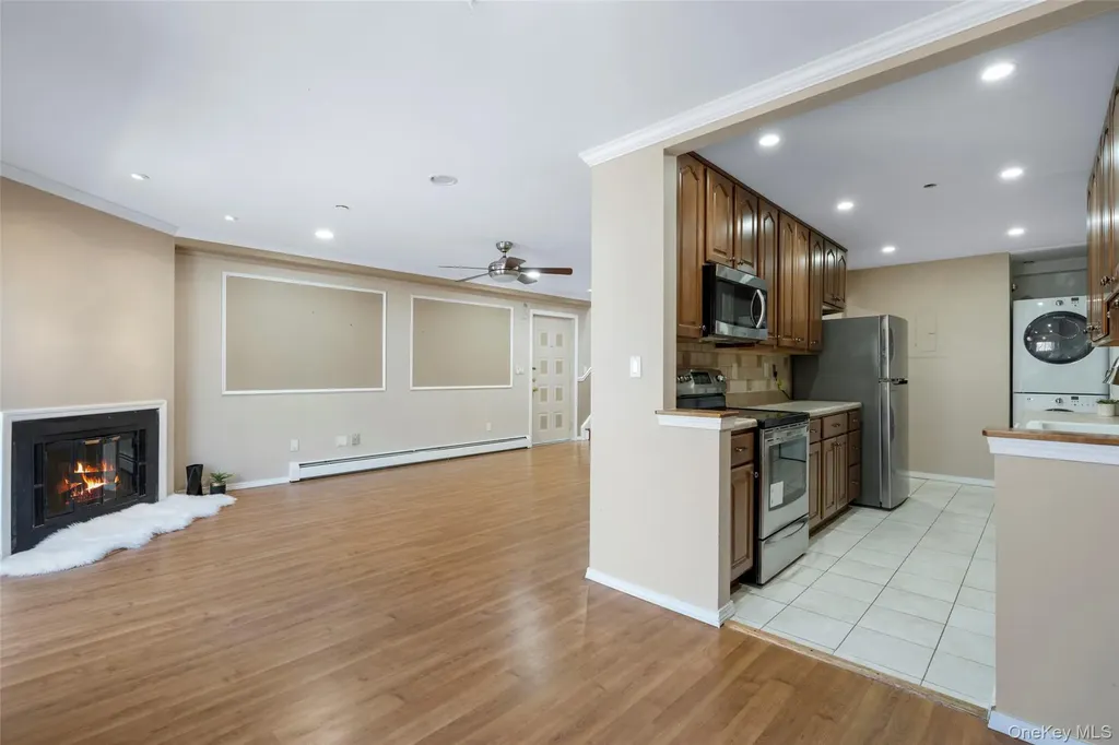 55 N Broadway White Plains NY 10601