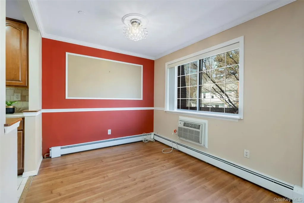 55 N Broadway White Plains NY 10601