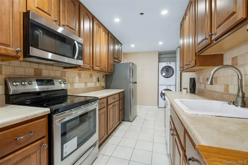 55 N Broadway White Plains NY 10601