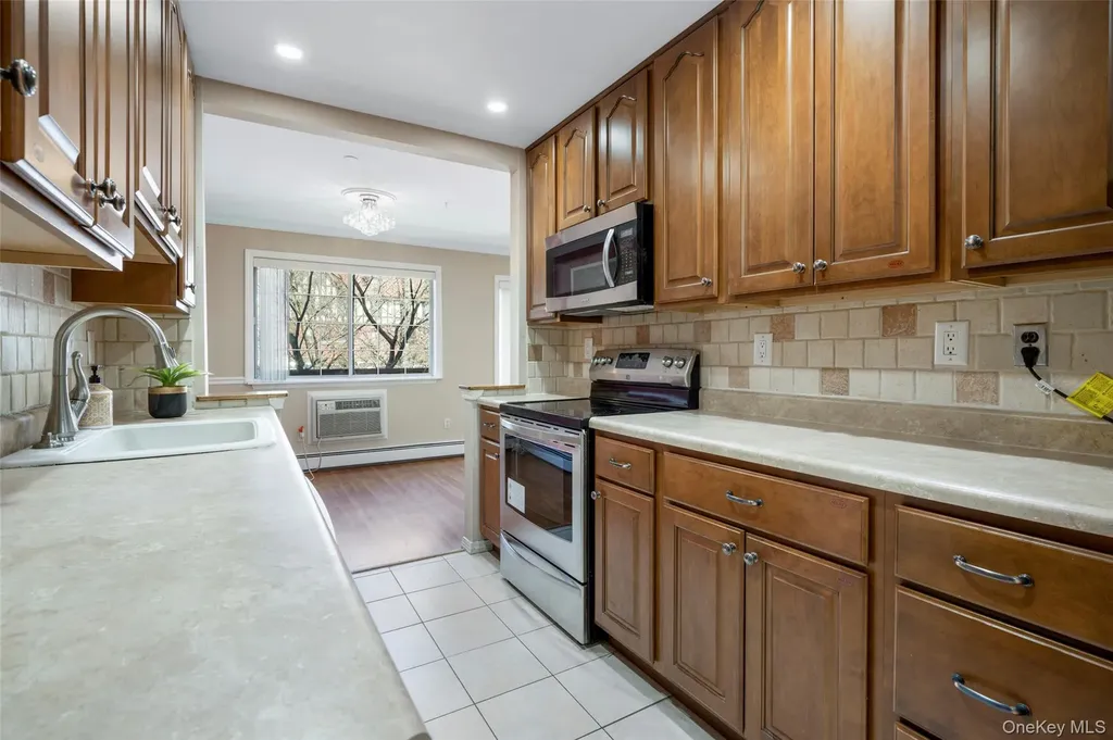 55 N Broadway White Plains NY 10601