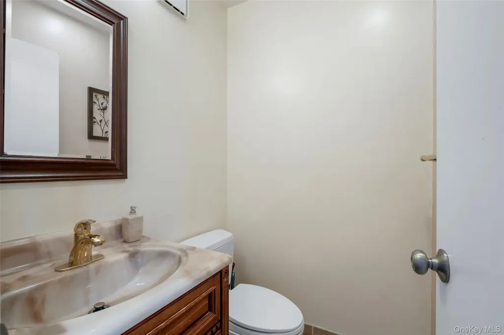 55 N Broadway White Plains NY 10601