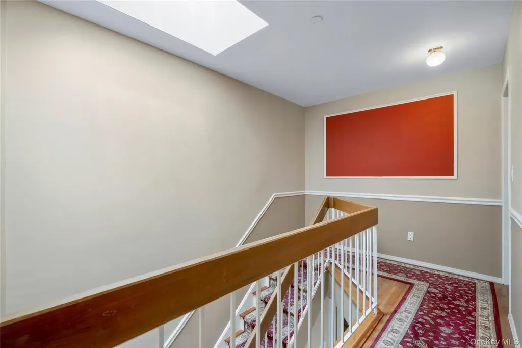 55 N Broadway White Plains NY 10601