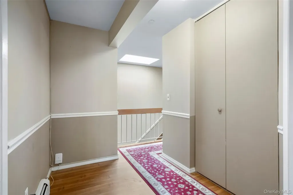 55 N Broadway White Plains NY 10601