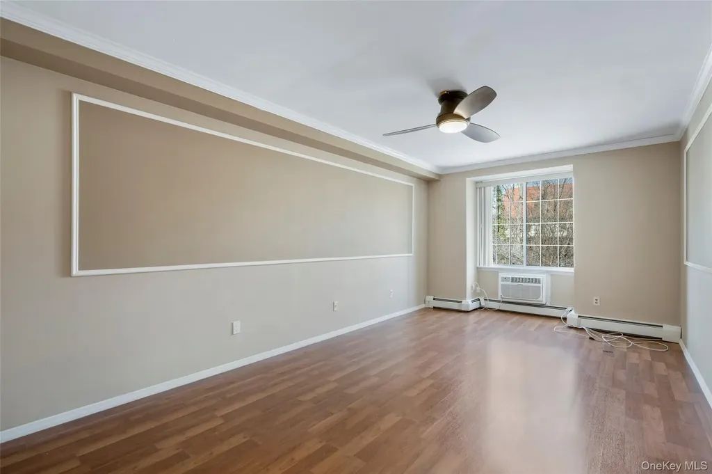 55 N Broadway White Plains NY 10601
