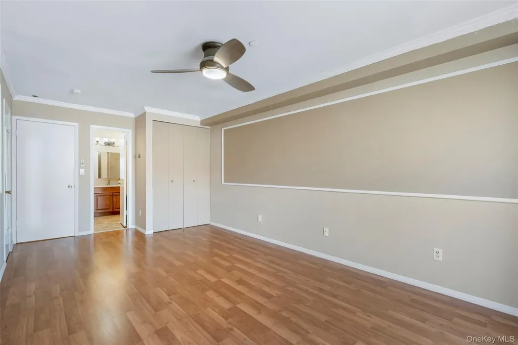 55 N Broadway White Plains NY 10601