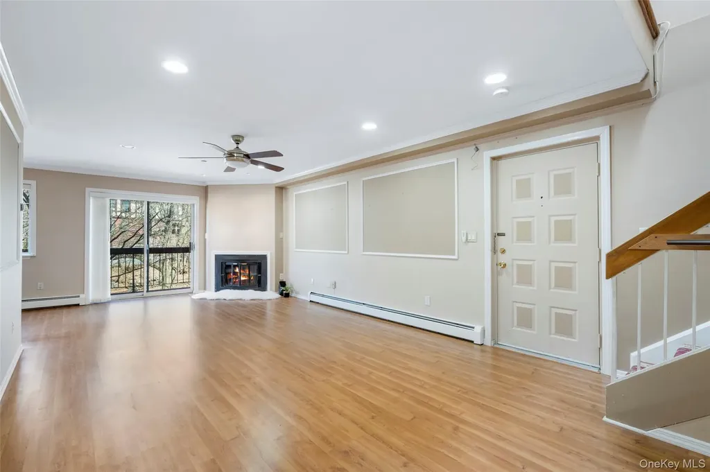 55 N Broadway White Plains NY 10601
