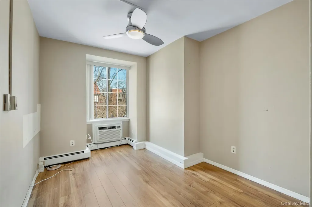 55 N Broadway White Plains NY 10601