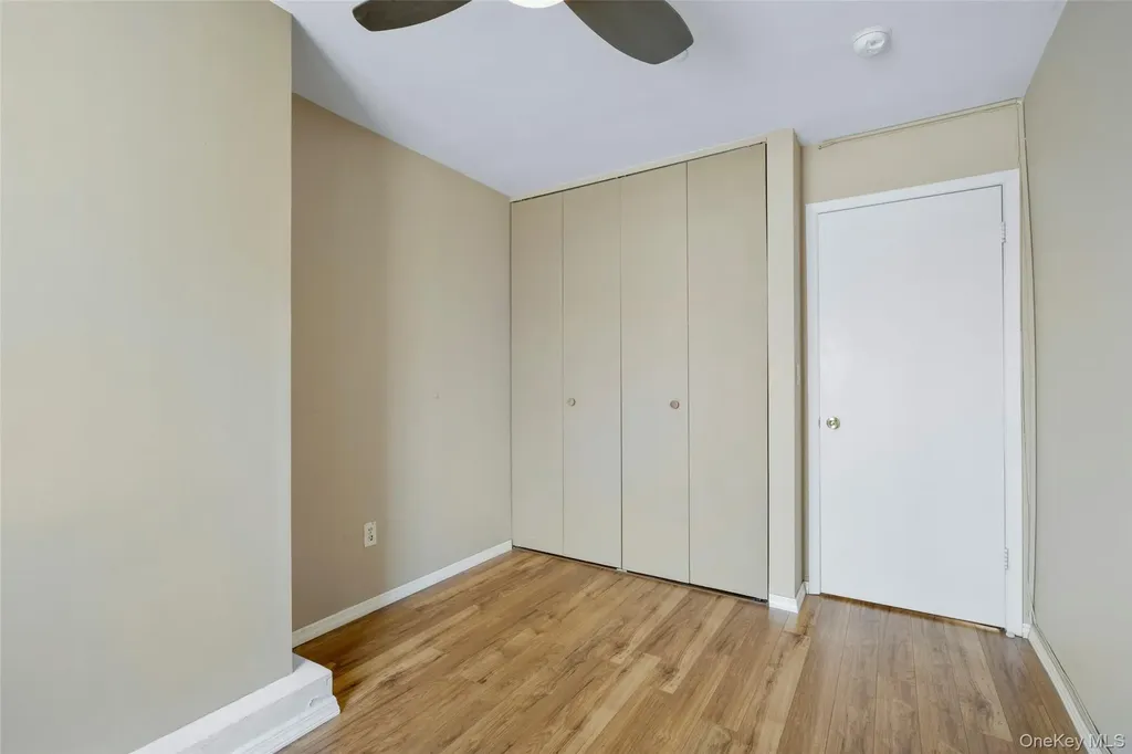 55 N Broadway White Plains NY 10601