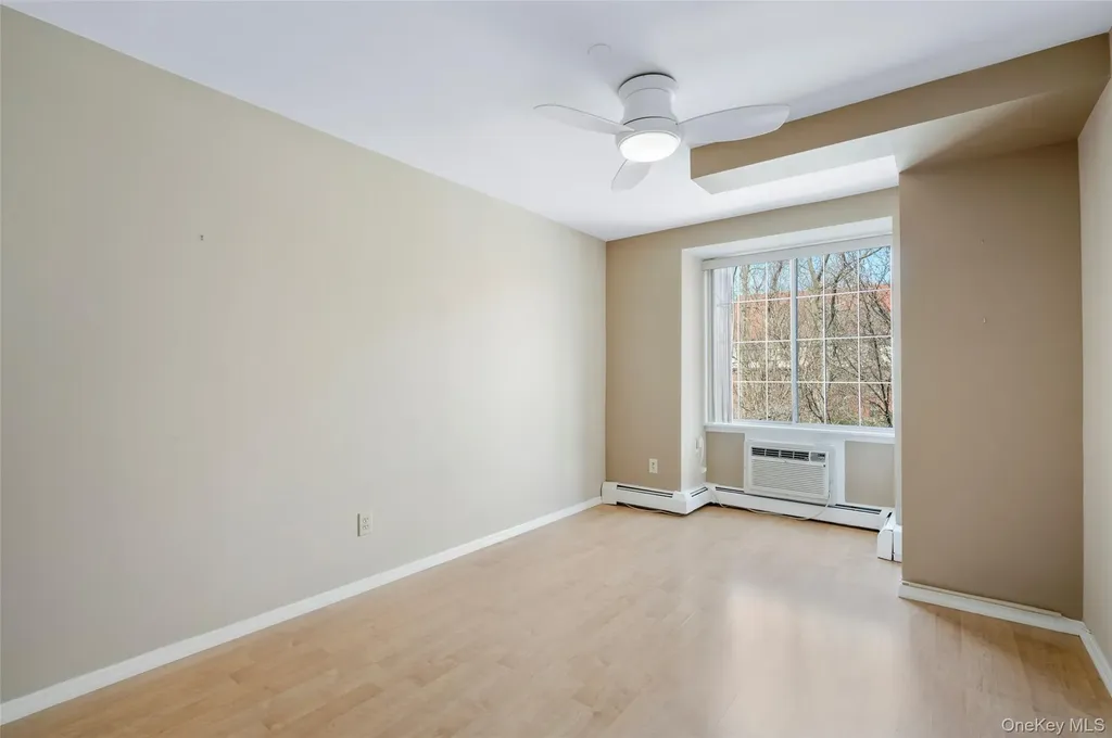 55 N Broadway White Plains NY 10601