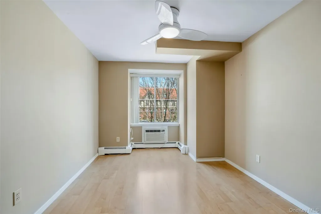 55 N Broadway White Plains NY 10601
