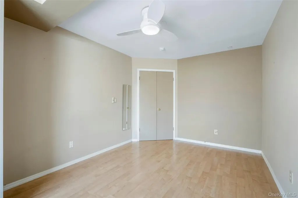 55 N Broadway White Plains NY 10601