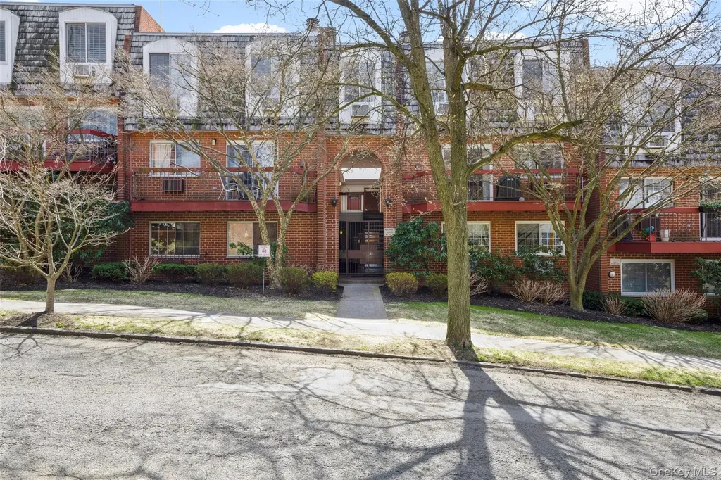 55 N Broadway White Plains NY 10601
