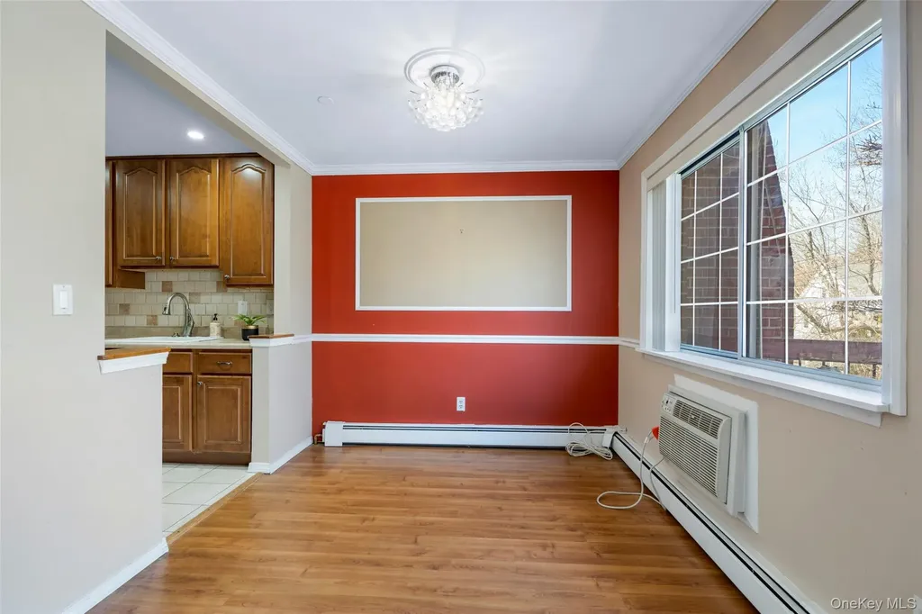 55 N Broadway White Plains NY 10601
