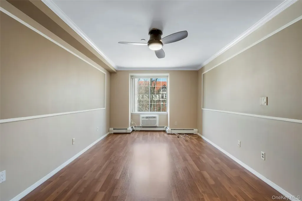 55 N Broadway White Plains NY 10601
