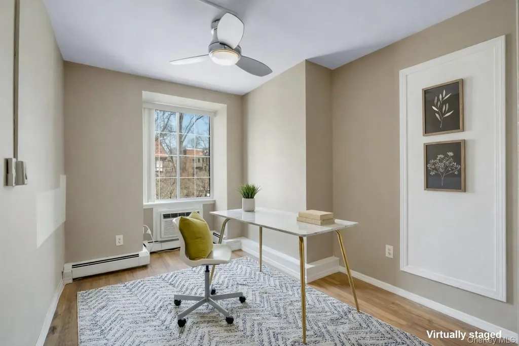 55 N Broadway White Plains NY 10601