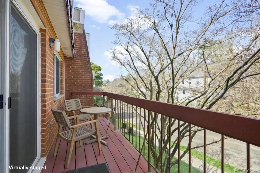 55 N Broadway White Plains NY 10601
