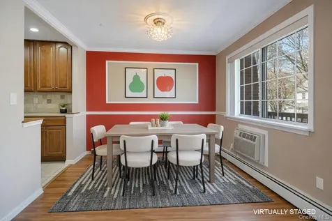55 N Broadway White Plains NY 10601
