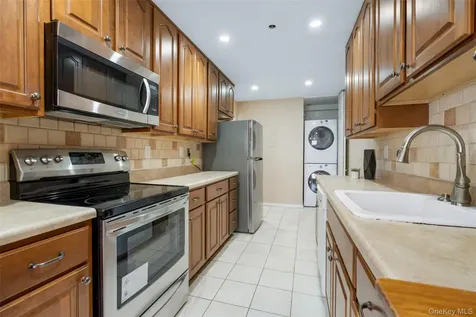 55 N Broadway White Plains NY 10601